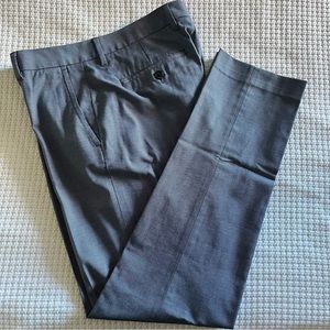 Bonobos trousers